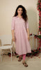 Designer Kurthi (Code-1746 BK)