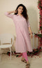 Designer Kurthi (Code-1746 BK)