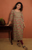 Designer Kurthi (Code-1787 BK)