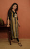 Designer Kurthi (Code-1784 BK)