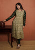 Designer Kurthi (Code-1807BK)
