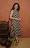 Designer Dress (Code-1816 BK)