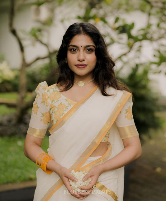 Dawani Set - (Code 1837BK)