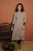 Designer Kurthi (Code-1811 BK)