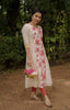 Designer Kurthi (Code - 1838BK)
