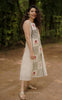 Designer Kurthi (Code-1842 BK)