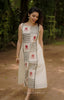 Designer Kurthi (Code-1842 BK)