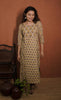 Designer Kurthi (Code - 1833BK)