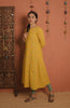 Designer Kurthi (Code - 1923 BK)