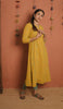 Designer Kurthi (Code - 1923 BK)