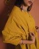 Co-ord Set with Dupatta (Code - 1910 BK)
