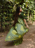 Silk Saree(16 SS)