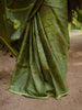 Silk Saree(16 SS)