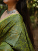 Silk Saree(16 SS)