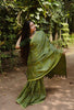Silk Saree(16 SS)