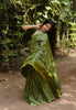 Silk Saree(16 SS)