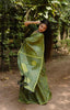 Silk Saree(16 SS)
