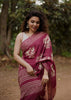 COTTON SAREE -(CS18)