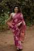 COTTON SAREE -(CS18)