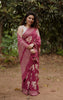 COTTON SAREE -(CS18)