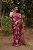 COTTON SAREE -(CS18)