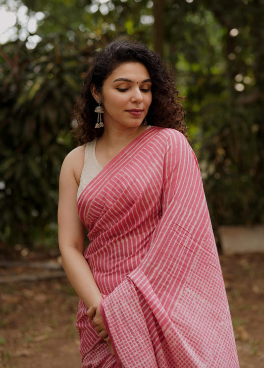 RS .640/- (50% Off on MRP Rs.1280/-)( DS72)