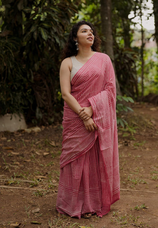 RS .640/- (50% Off on MRP Rs.1280/-)( DS72)