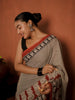 Cotton Saree - (CS 33)