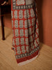 Cotton Saree - (CS 33)