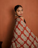Cotton Saree - (CS 33)