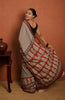 Cotton Saree - (CS 33)