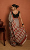 Cotton Saree - (CS 33)