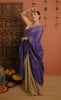 Cotton Saree (Code - CS 38)