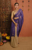 Cotton Saree (Code - CS 38)
