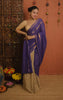 Cotton Saree (Code - CS 38)