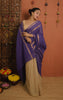 Cotton Saree (Code - CS 38)