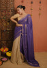 Cotton Saree (Code - CS 38)