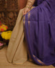 Cotton Saree (Code - CS 38)