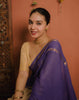 Cotton Saree (Code - CS 38)