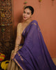 Cotton Saree (Code - CS 38)