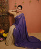Cotton Saree (Code - CS 38)
