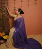 Cotton Saree (Code - CS 38)