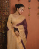 Sungudi Cotton Saree (Code - CS 40)
