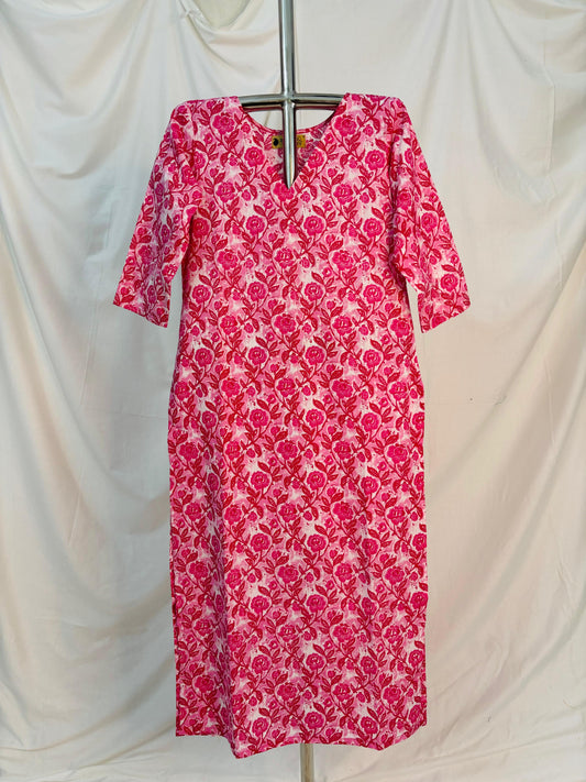 Daily Wear (Code-DW04)