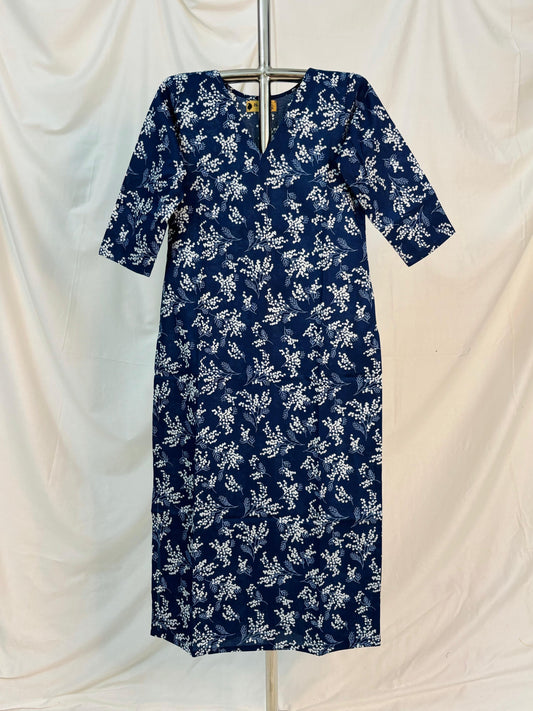 Daily Wear (Code-DW07)