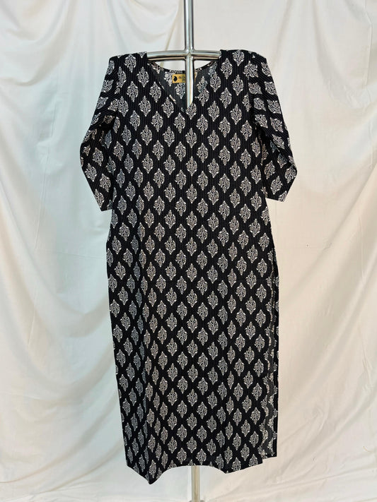 Daily Wear (Code-DW08)