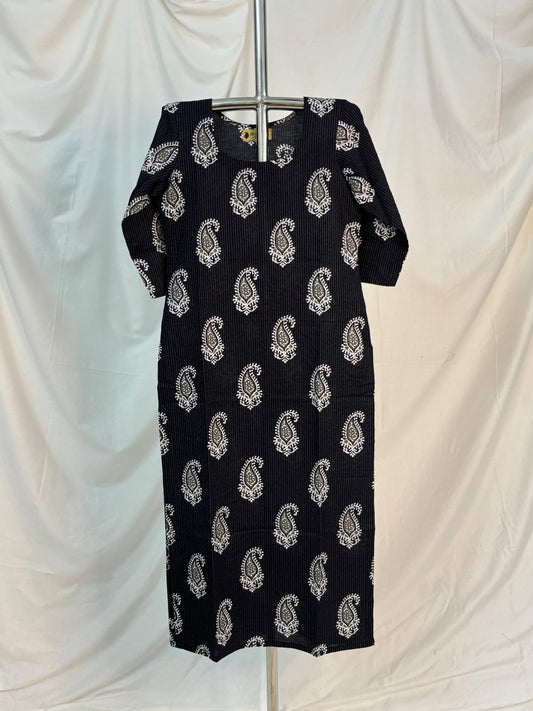 Daily Wear(Code-DW09)