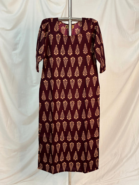 Daily Wear (Code-DW10)