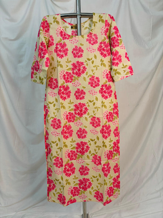 Daily Wear (Code-DW12)