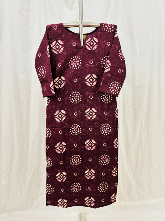 Daily Wear (Code-DW15)